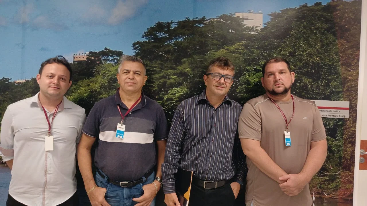 SINTTEAR-PI aciona Ministério Público contra déficit de profissionais e exige convocações imediatas na FMS