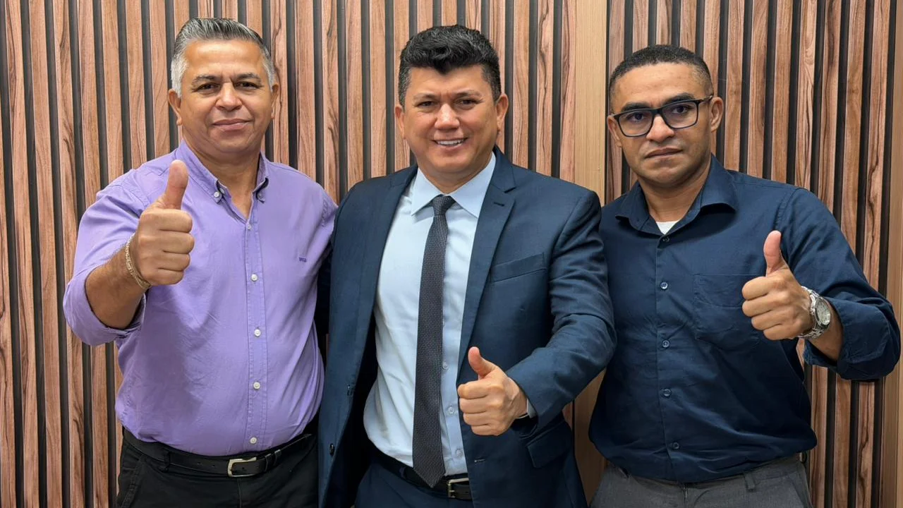 Piso Salarial da Radiologia no Piauí: SINTTEAR-PI articula envio imediato de Projeto de Lei para o Gabinete do Governador